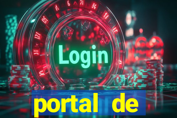 portal de facilidades salvador